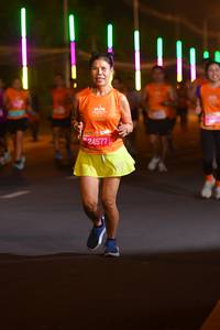 BIB: 24577
                            <button type="button" onclick="openModal(20816189)" class="btn btn-primary btn-sm float-right btn-popup" data-toggle="modal" data-target=".modal-high-quality">
                        <i class="fas fa-shopping-cart"></i> Add to Cart
                    </button>
                                            <button type="button" onclick="isThisMe(20816189, true)" class="btn btn-success btn-sm float-right btn-popup btn-isme hidden" data-toggle="tooltip" data-placement="bottom" title="นี่คือรูปของคุณใช่ไหม คลิกที่นี่เพื่อเอาเข้าอัลบั้ม">
                        <i class="fas fa-plus"></i> Add to album
                    </button>
                    <button type="button" onclick="isThisMe(20816189, false)" class="btn btn-warning btn-sm float-right btn-popup btn-isnotme hidden">
                        <i class="fas fa-ban"></i> Remove from album
                    </button>